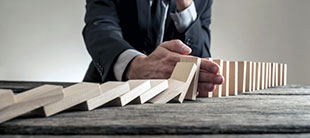  Seguros RC - Seguros de Responsabilidad civil 