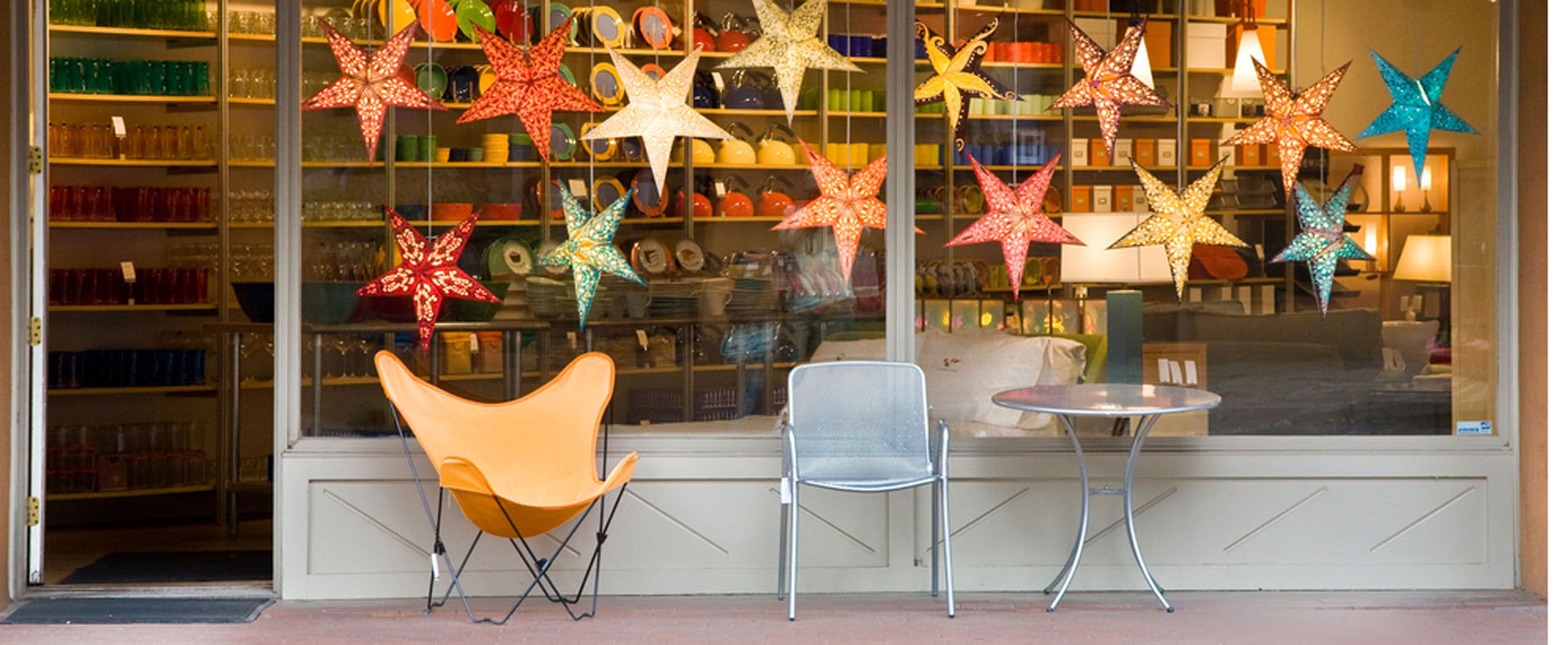 Seguros para autónomos