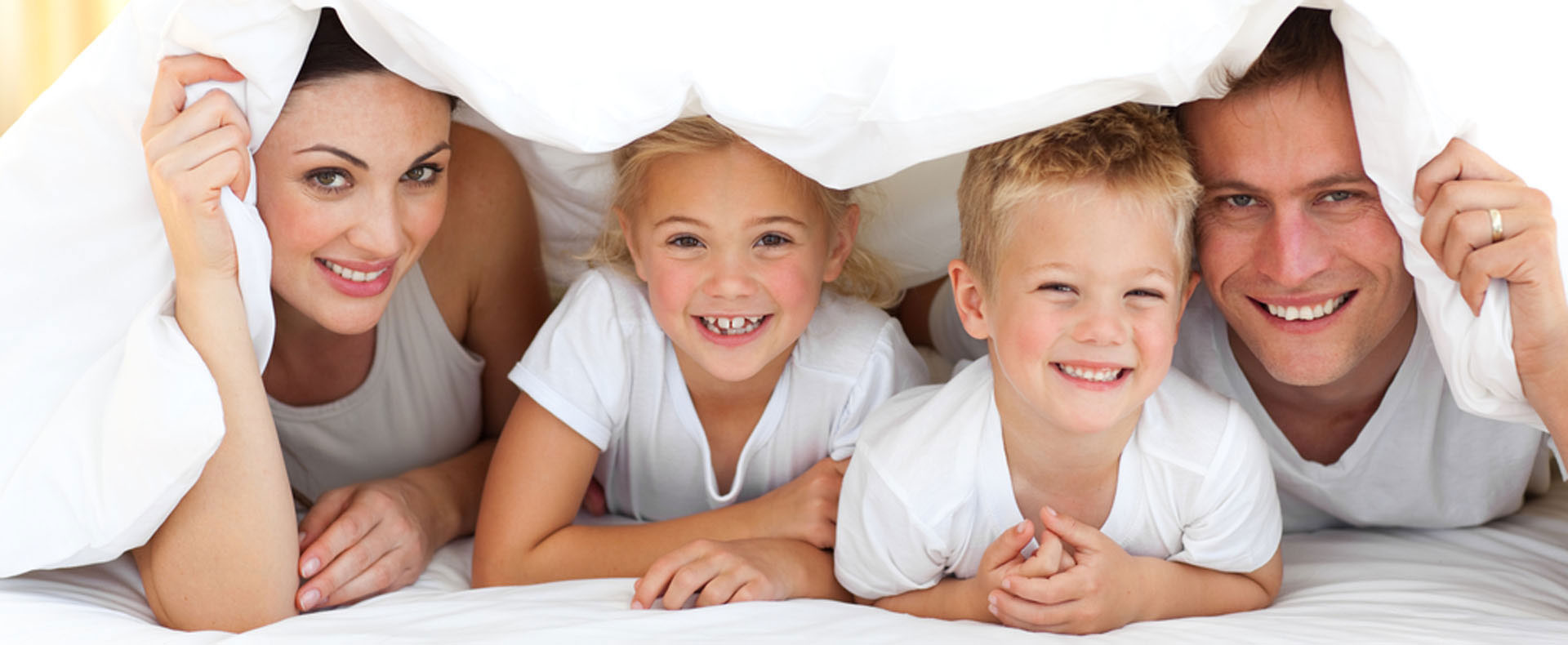 Seguros para autónomos