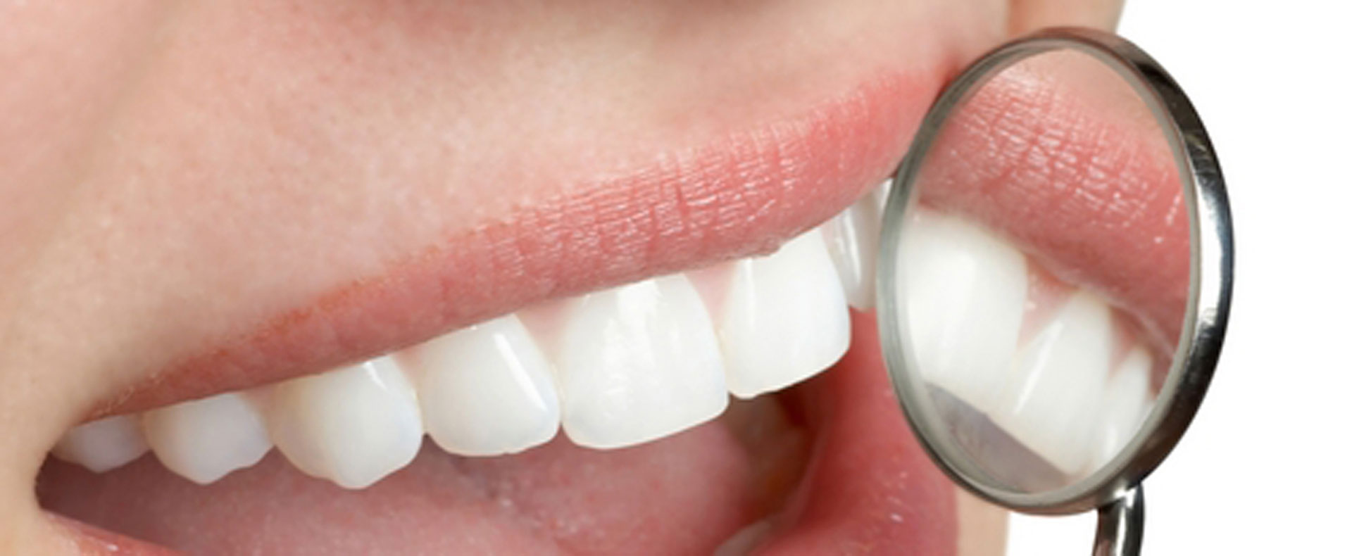 Seguros para autónomos