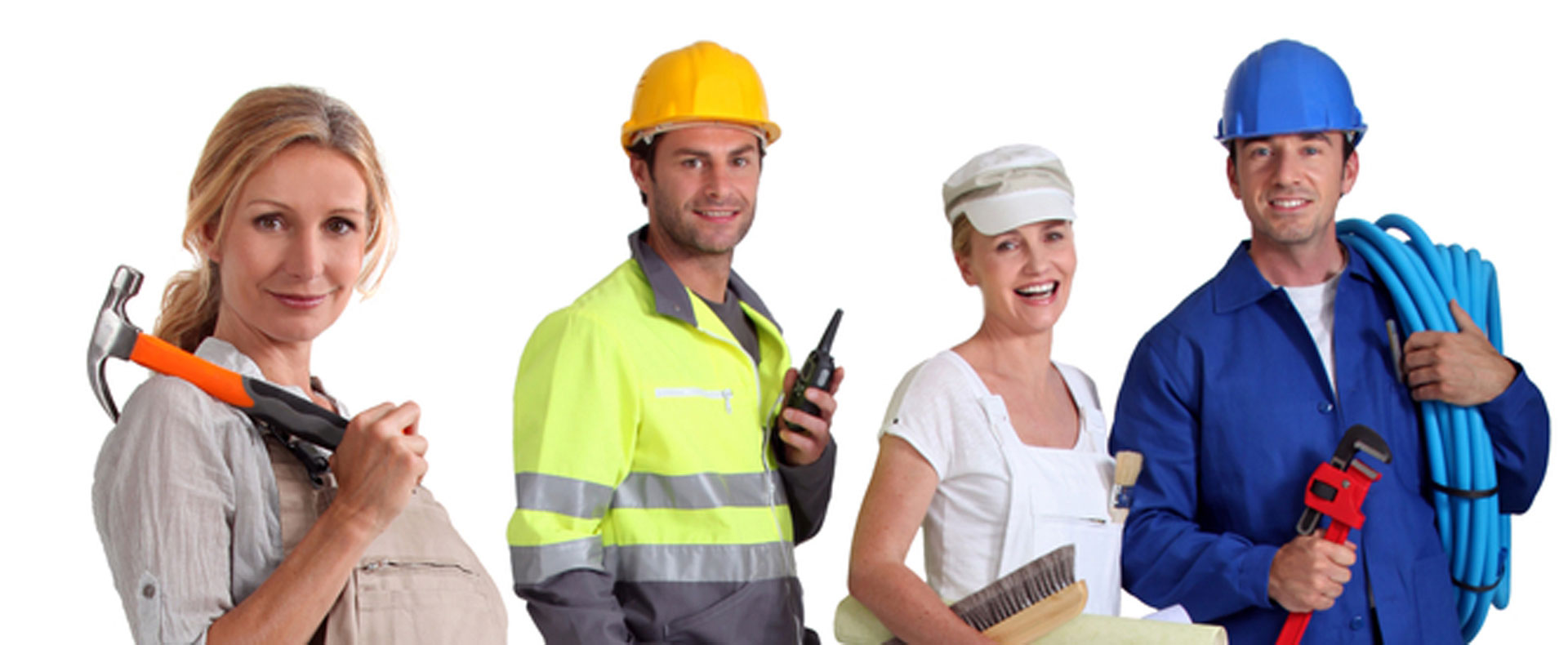 Seguros para autónomos