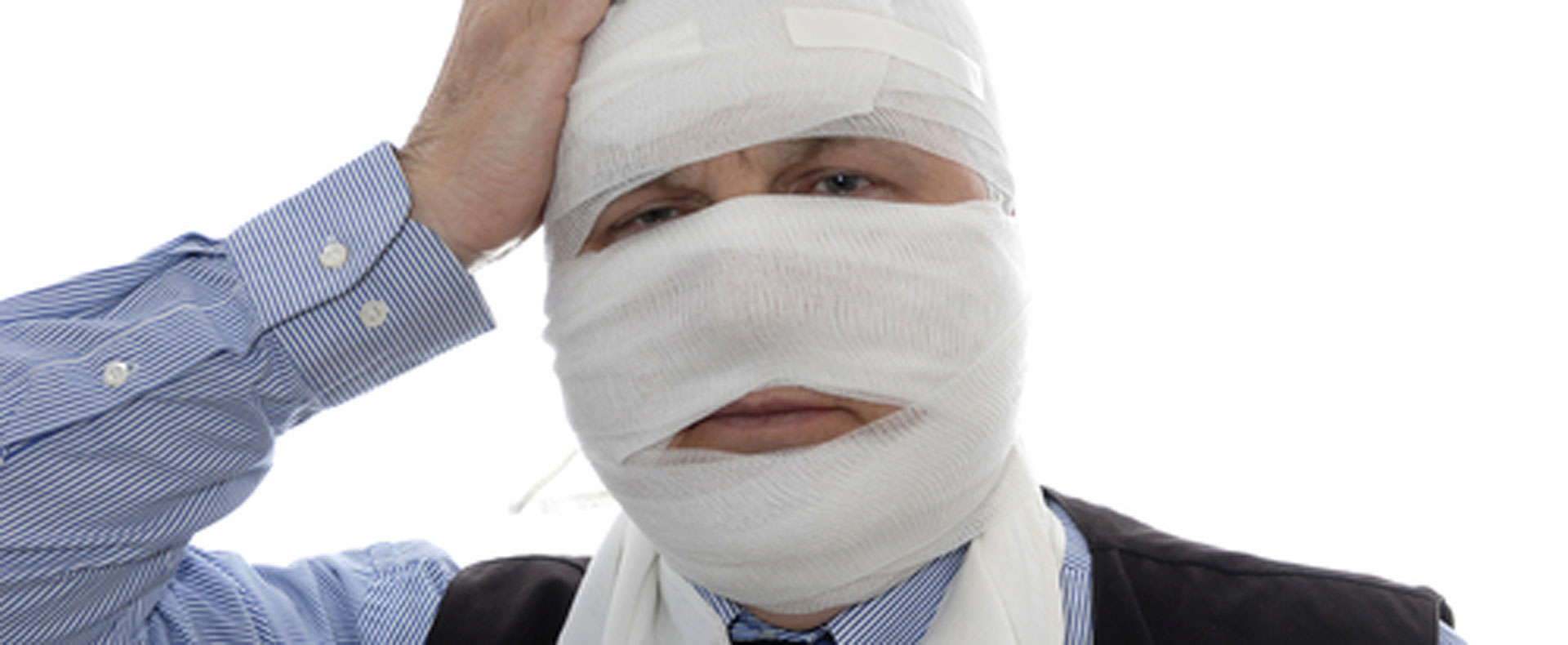 Seguros para autónomos