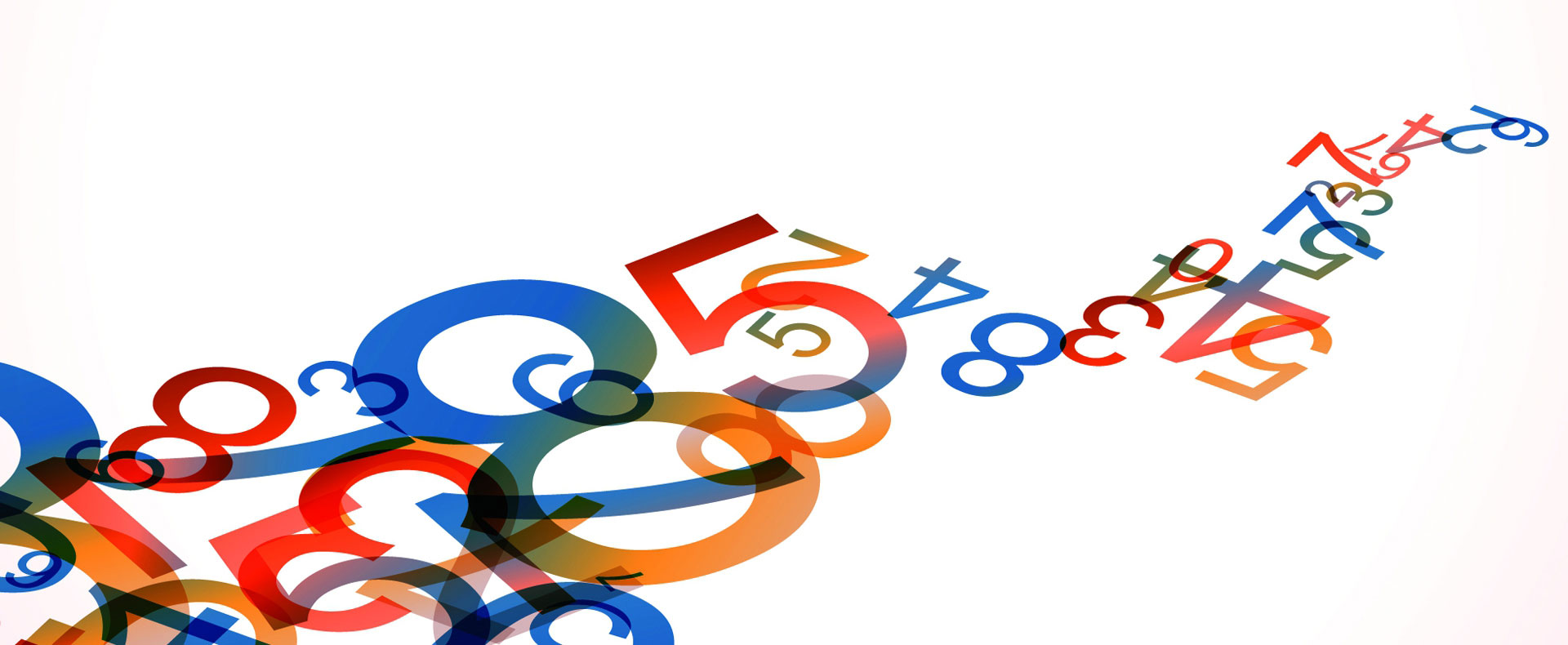 Seguros para autónomos