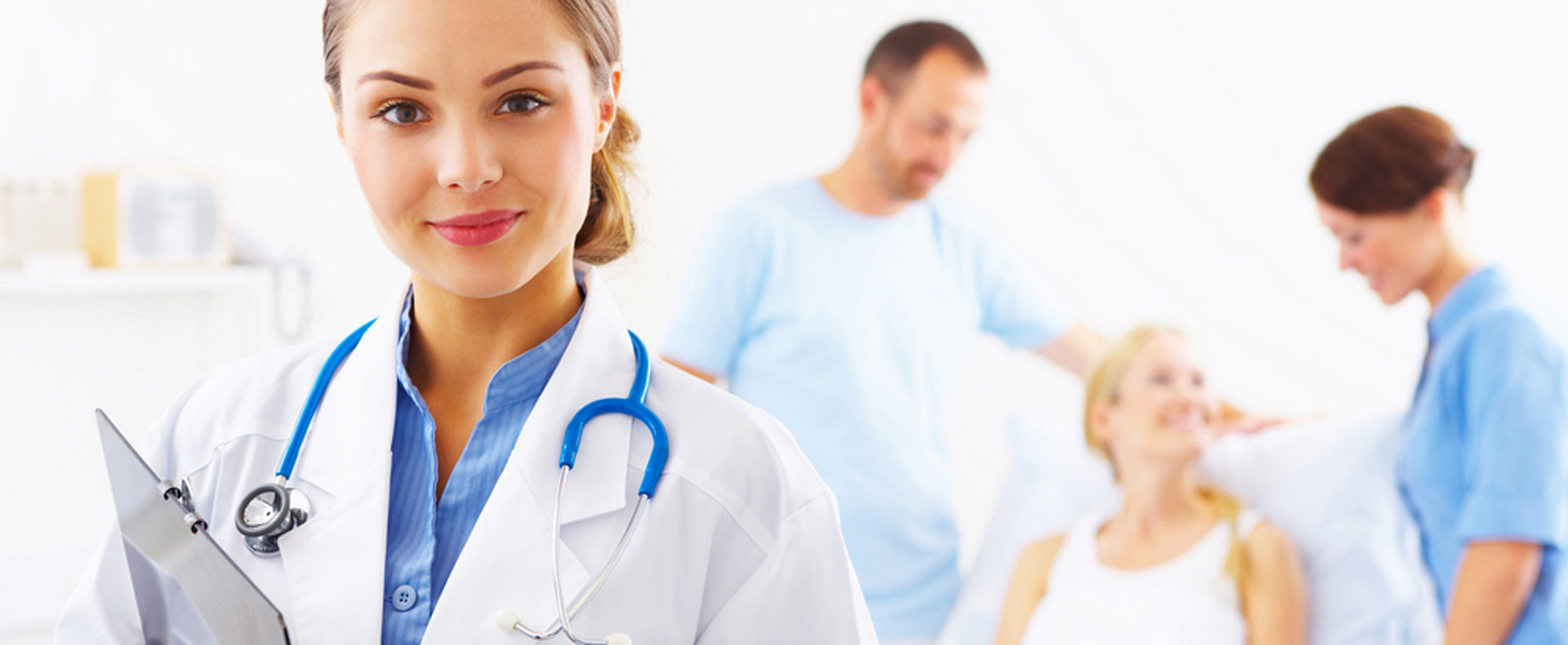 Seguros para autónomos