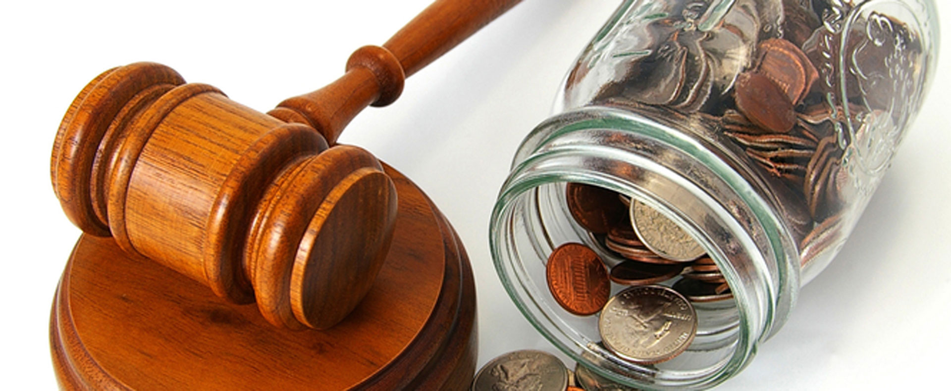 Seguros para autónomos