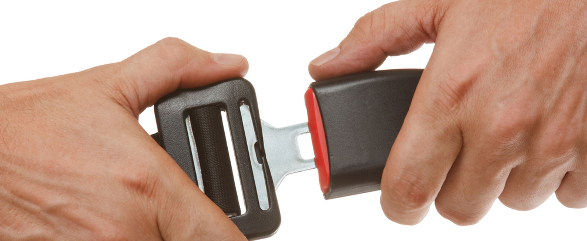 Seguros para autónomos