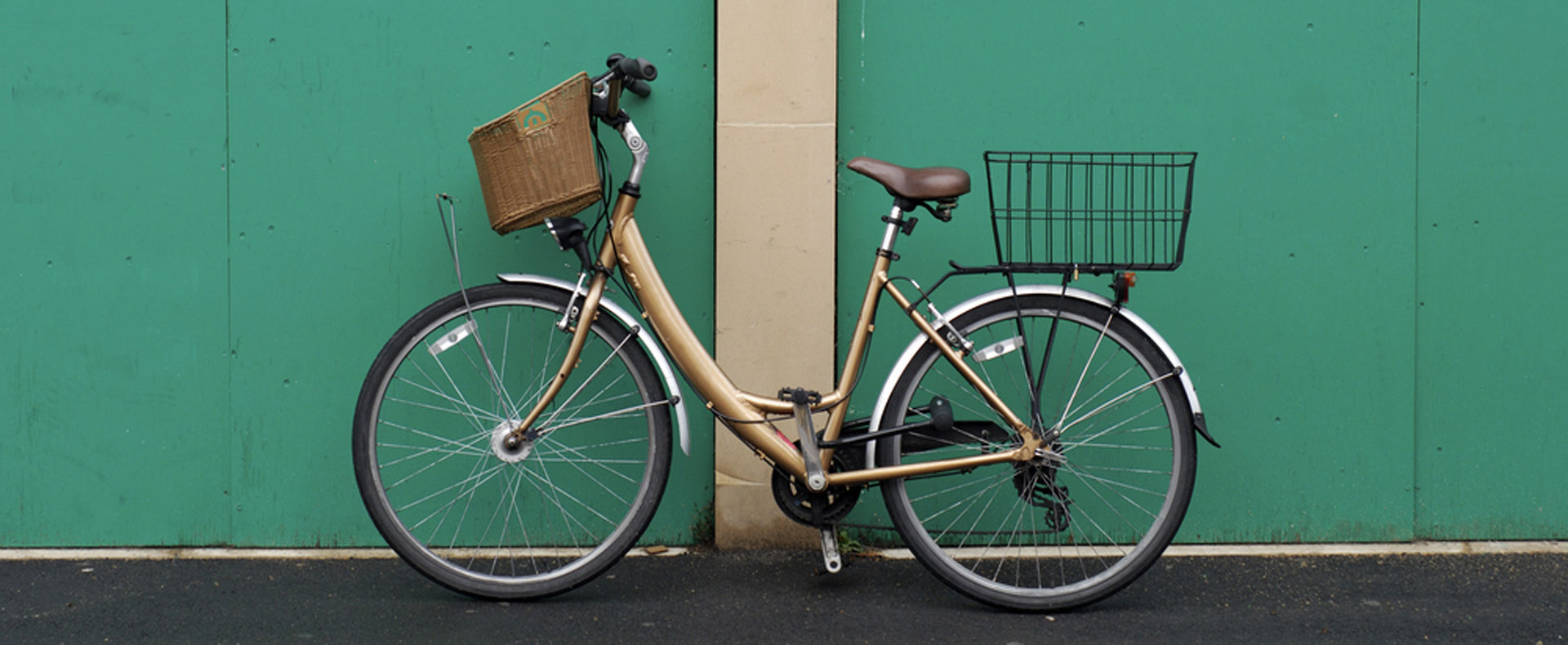 Seguros para autónomos