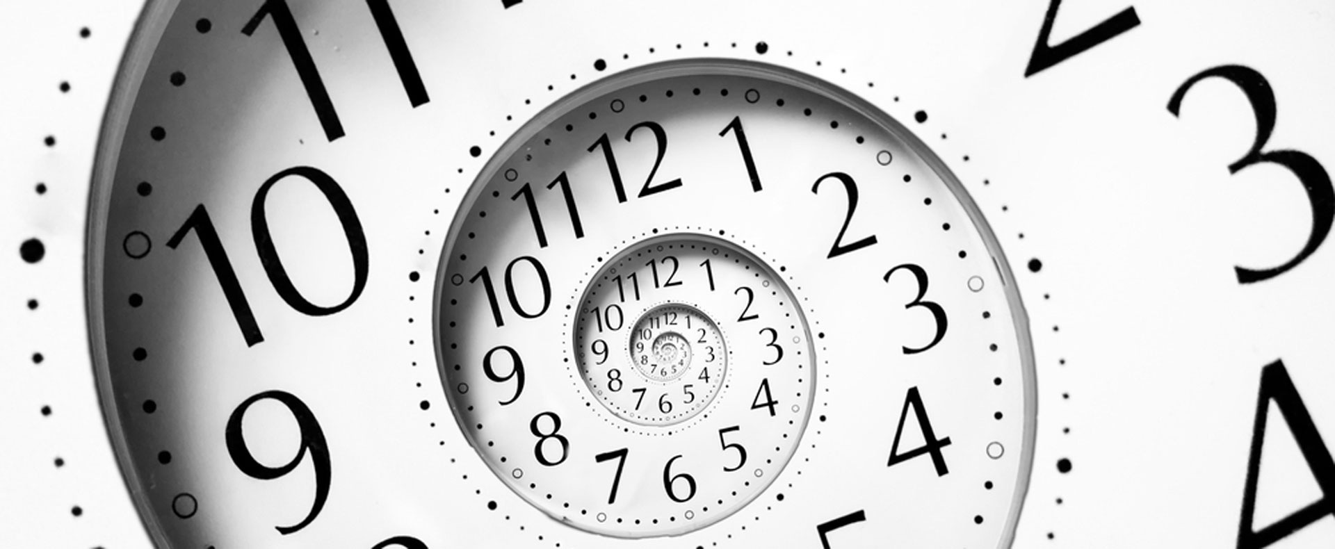 Contactar con autonomosegur