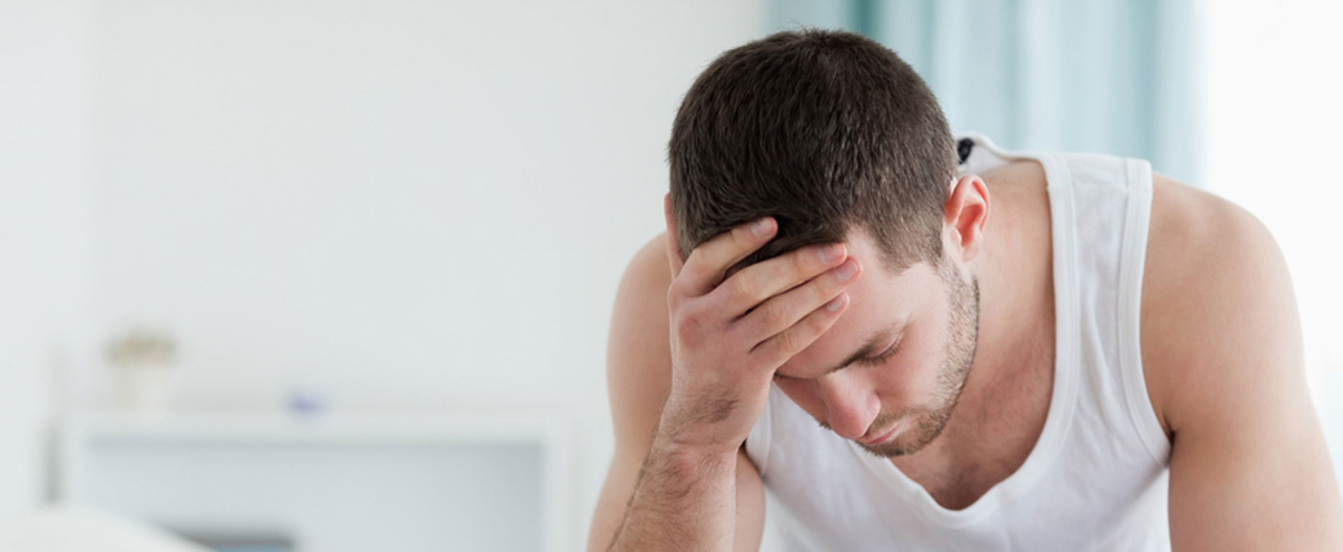 Seguros para autónomos