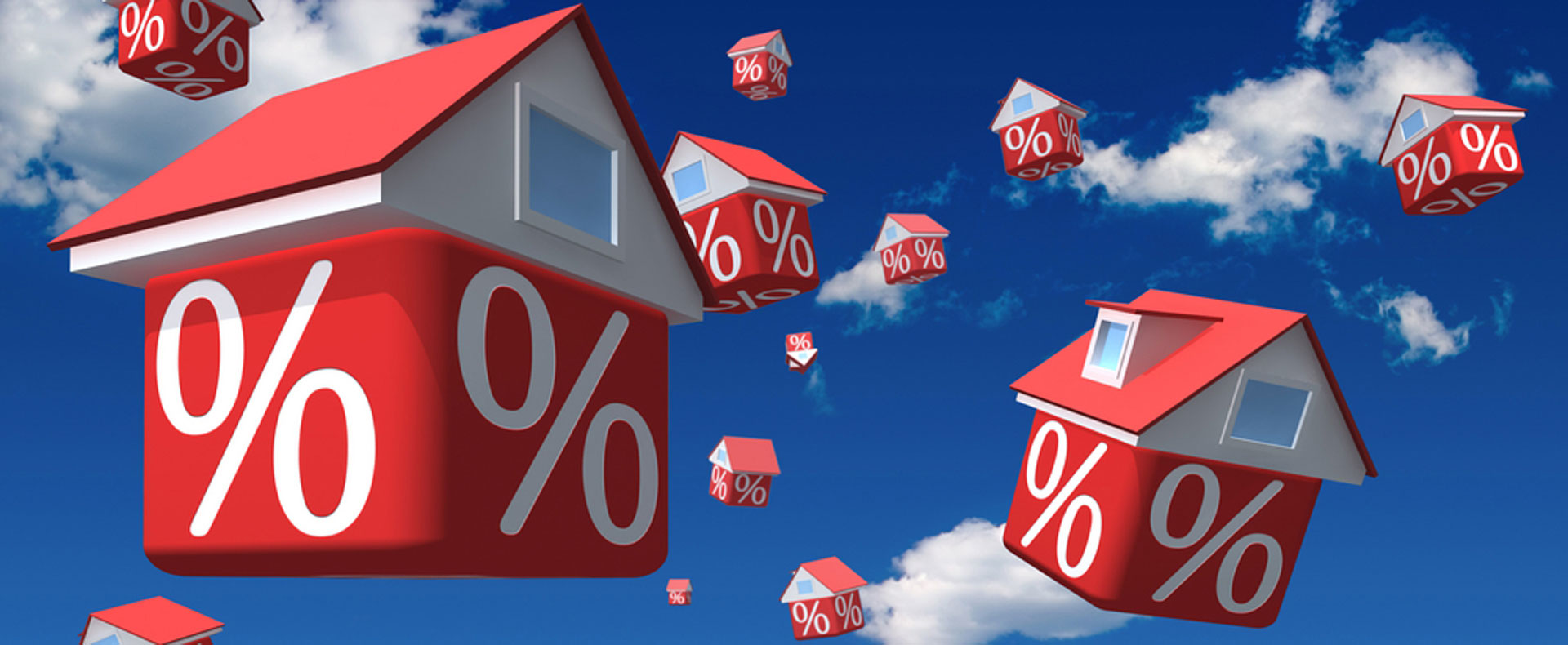 Seguros para autónomos