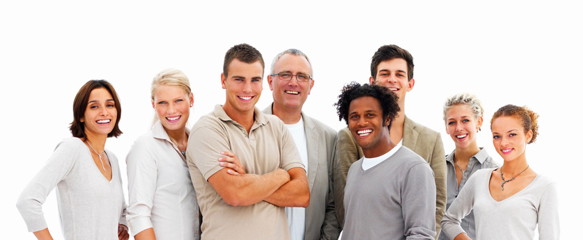 Seguro para empresas: Helvetia - Zurich - Allianz