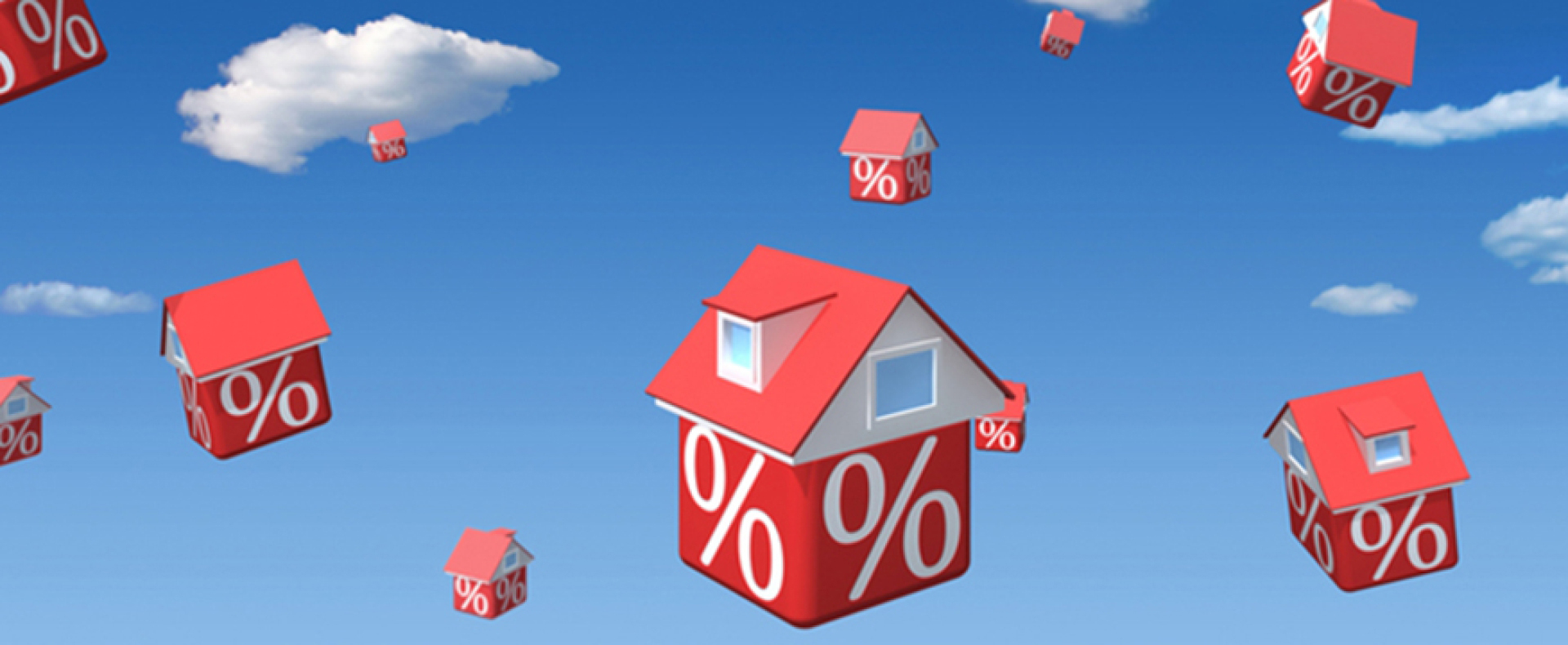 El mejor precio para el seguro de su vivienda en Zaragoza