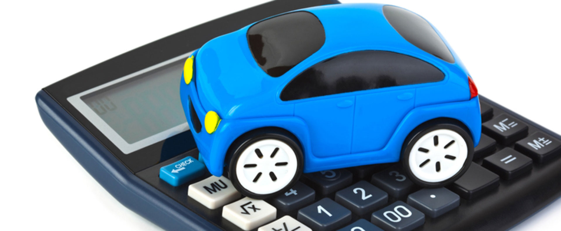 Seguro de coches y furgonetas en Zaragoza