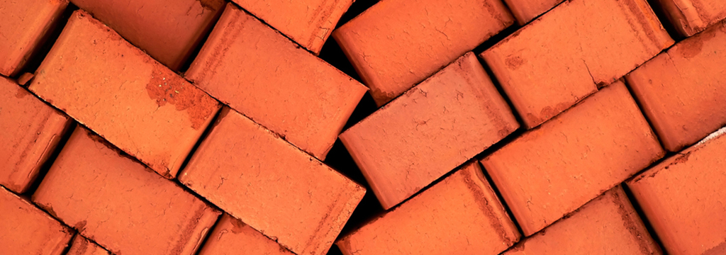Seguro responsabilidad civil, construcción