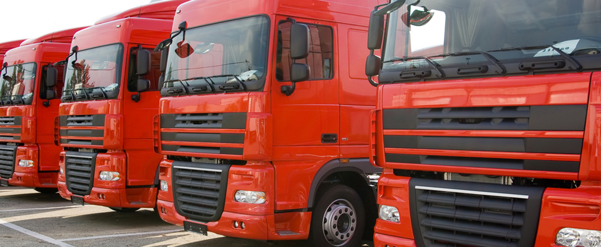 Seguro de Responsabilidad civil transporte por carretera