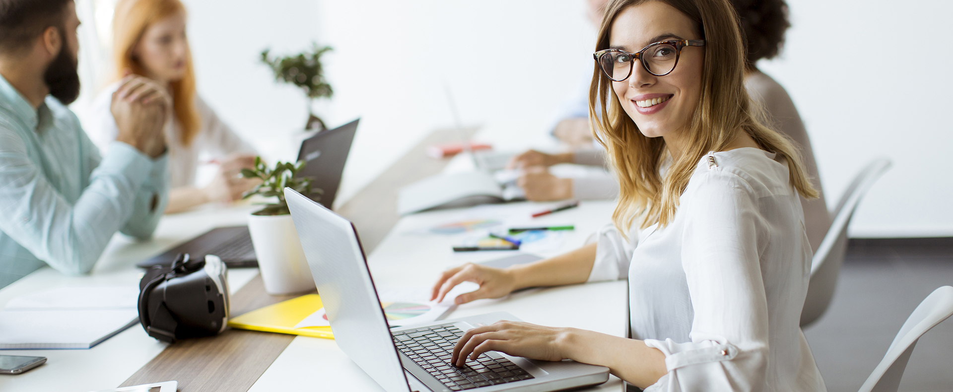 Folleto: Seguro de responsabilidad Civil Profesional ZURICH