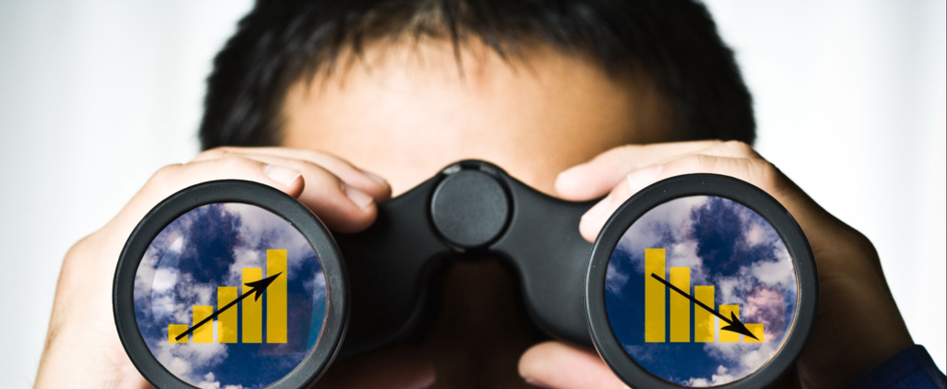 Precio seguros para autónomos