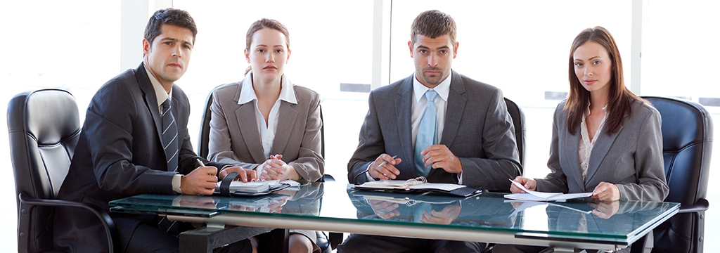 Seguros de responsabilidad civil para Consultores y Consultorías Seguros de responsabilidad civil para Consultores y Consultorías