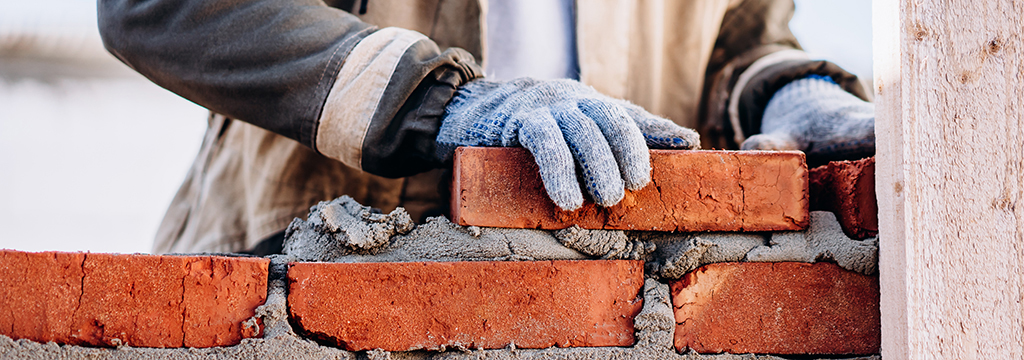 Seguro de responsabilidad civil autónomo construcción