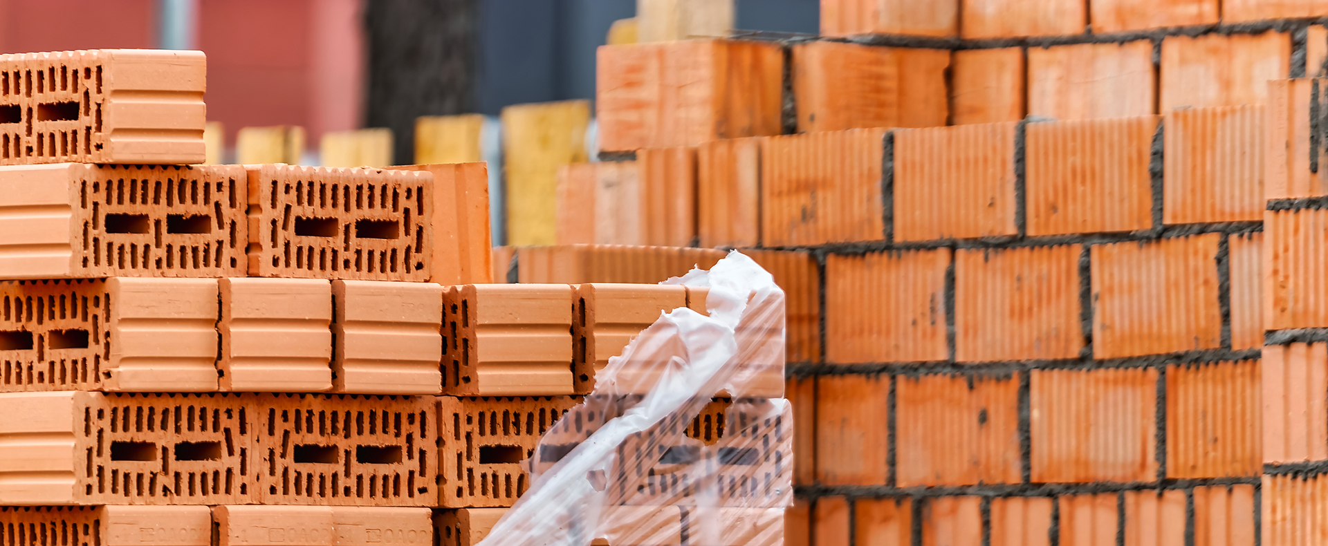 Seguro de responsabilidad civil Autónomo construcción