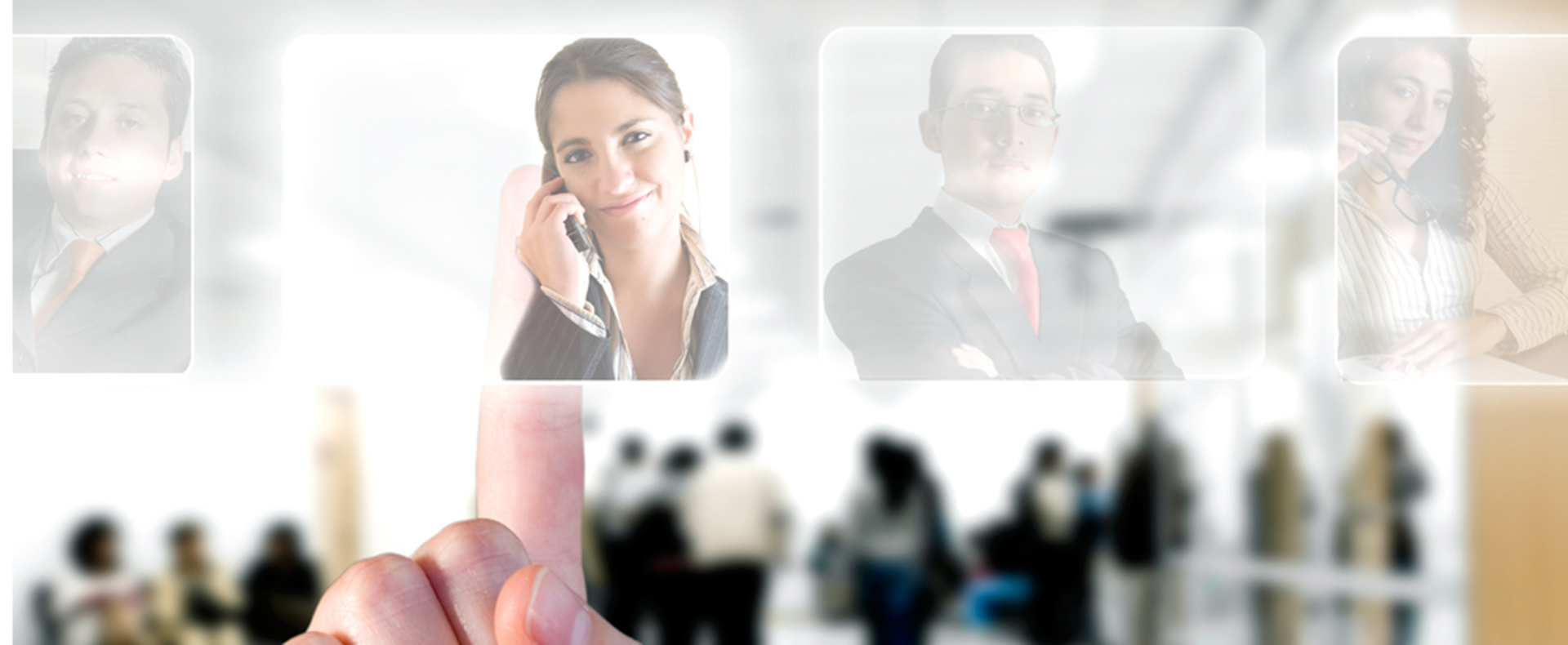 Presupuesto seguros de responsabilidad civil profesional Presupuesto seguros de responsabilidad civil profesional