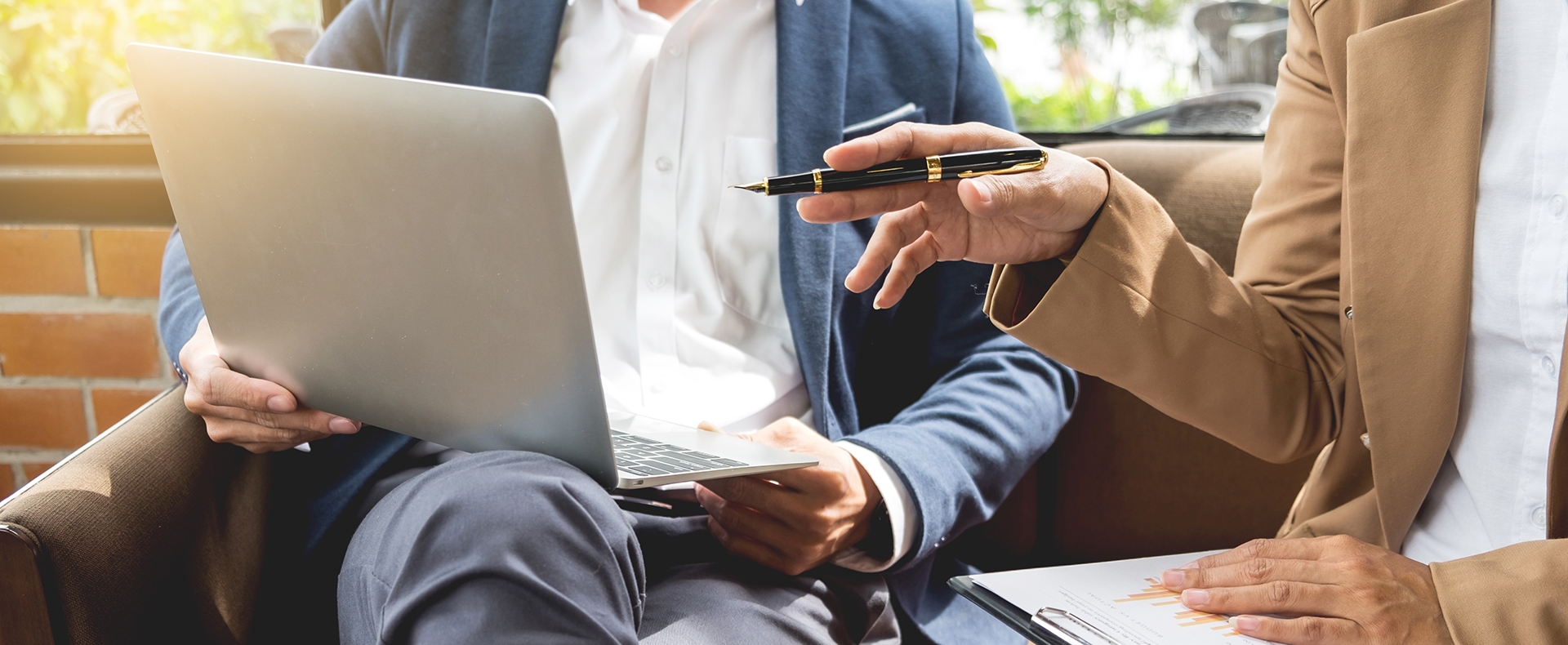 Responsabilidad Civil Profesional Online Responsabilidad Civil Profesional Online