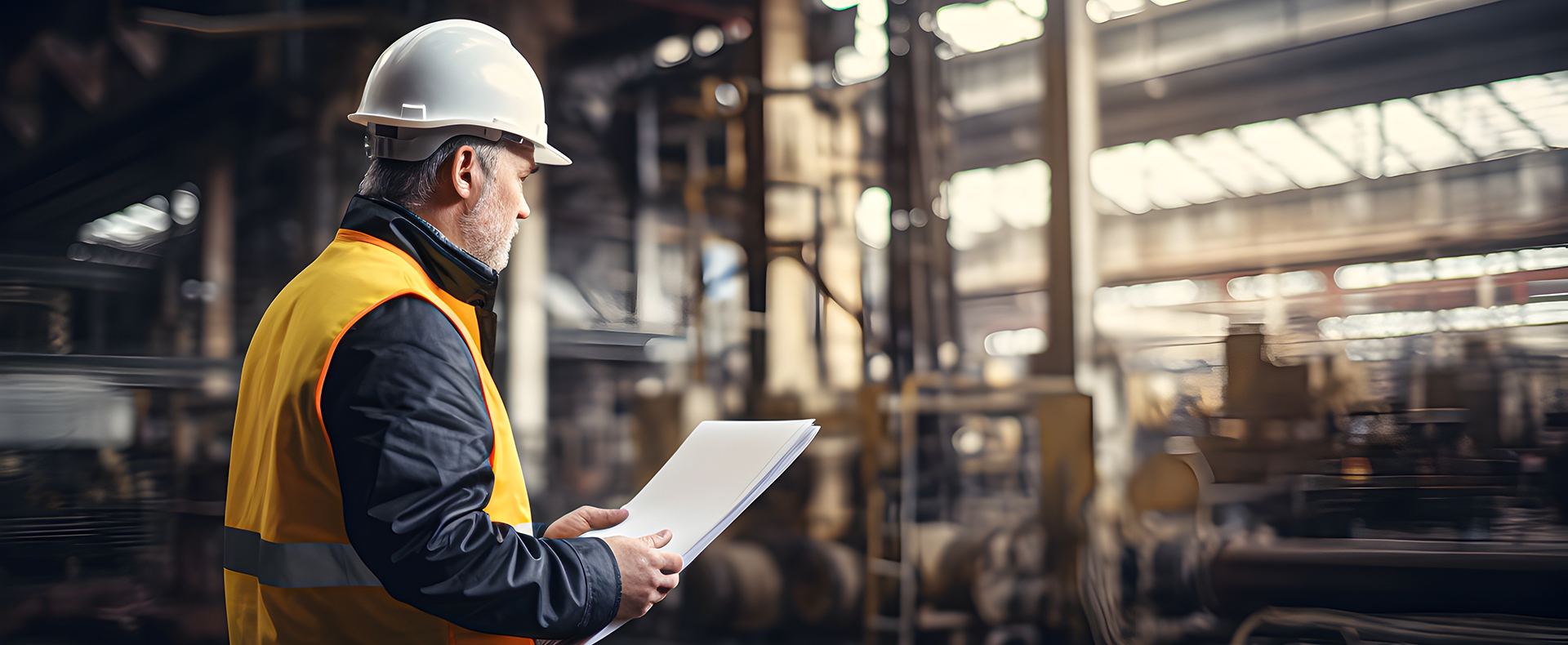 Seguro de Responsabilidad Civil Ingeniería y Arquitectura Seguro de Responsabilidad Civil Ingeniería y Arquitectura