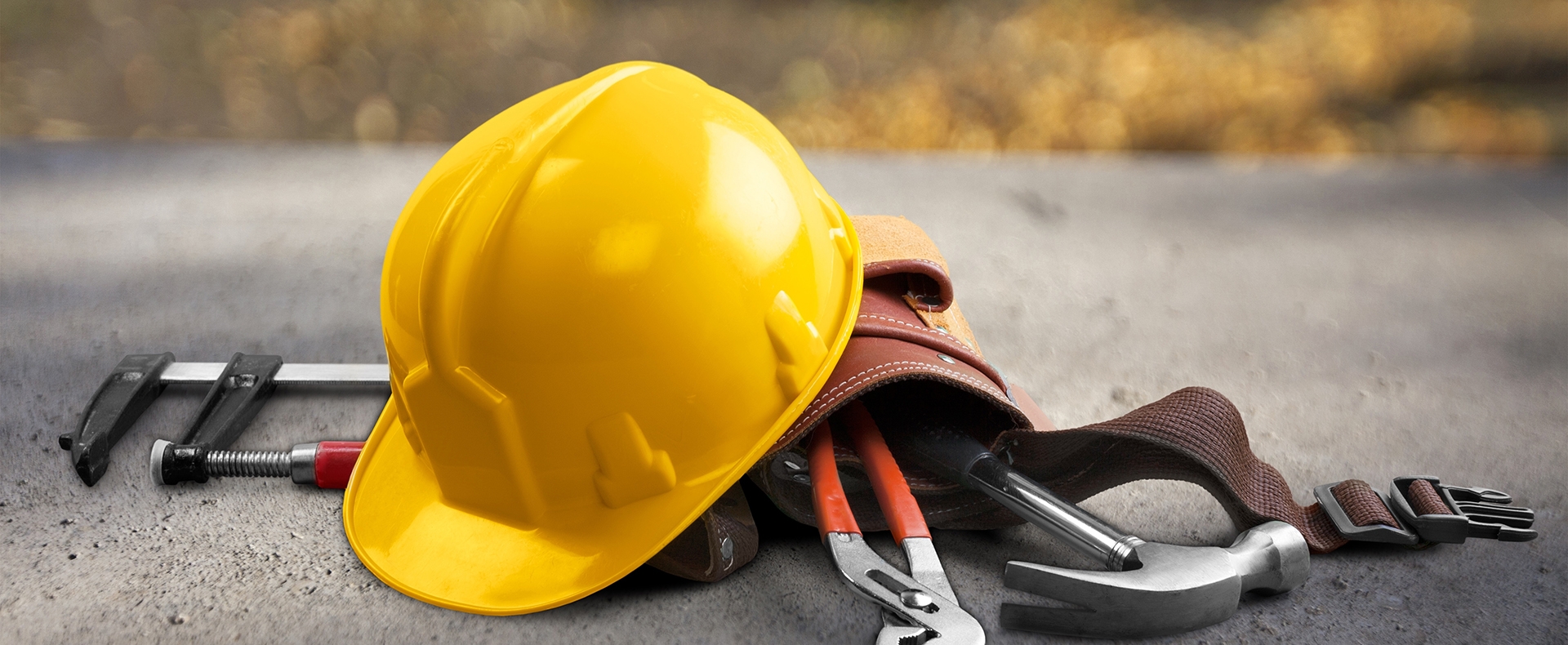 Seguro de accidentes convenio construcción Seguro de accidentes convenio construcción
