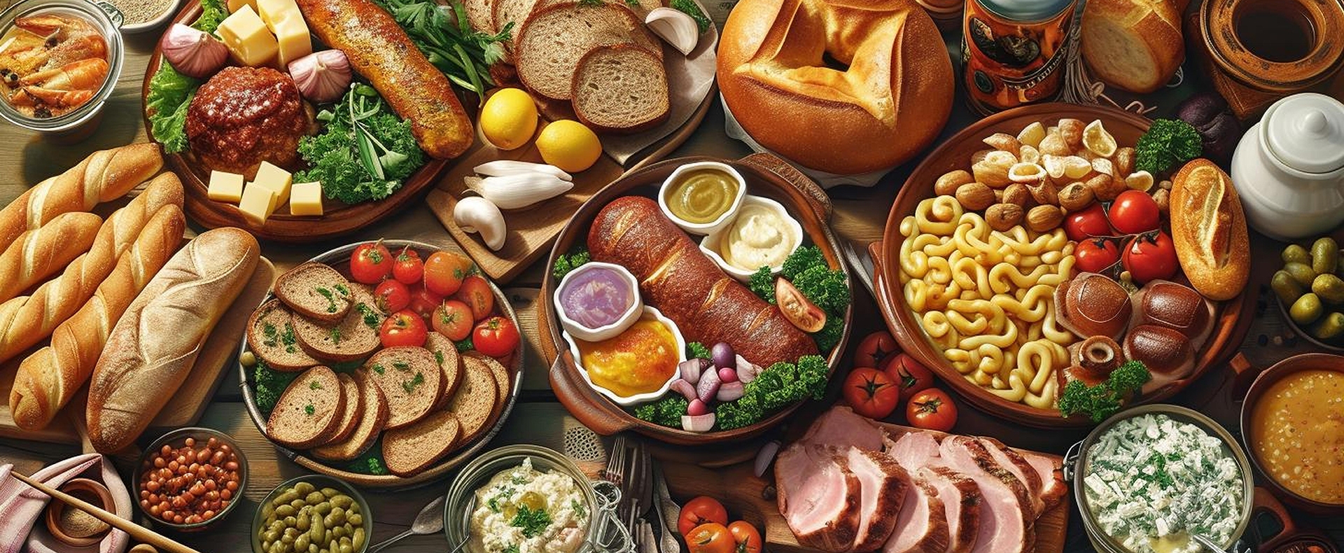 seguro responsabilidad civil tiendas online