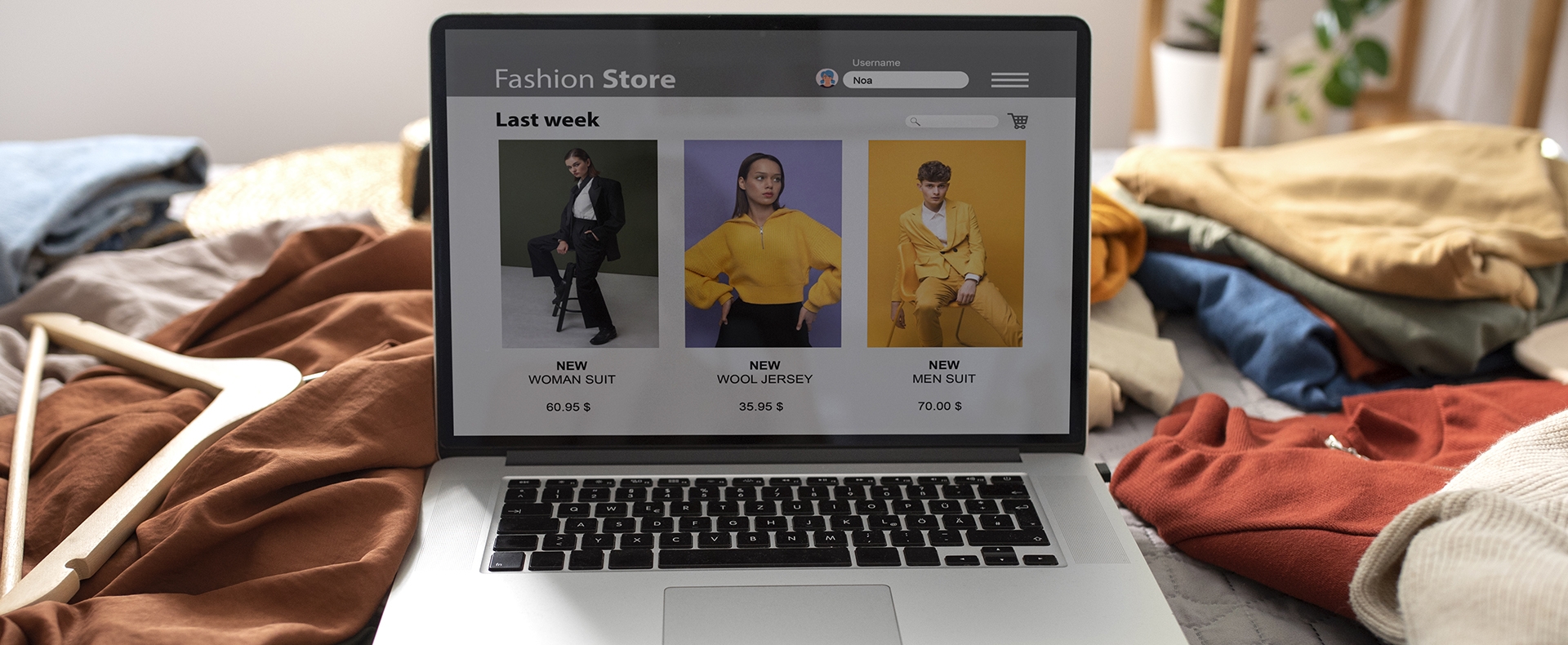 seguro responsabilidad civil tiendas online