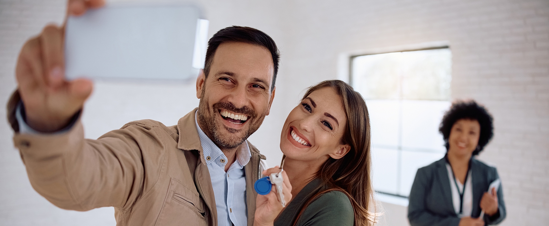 Seguro de responsabilidad civil