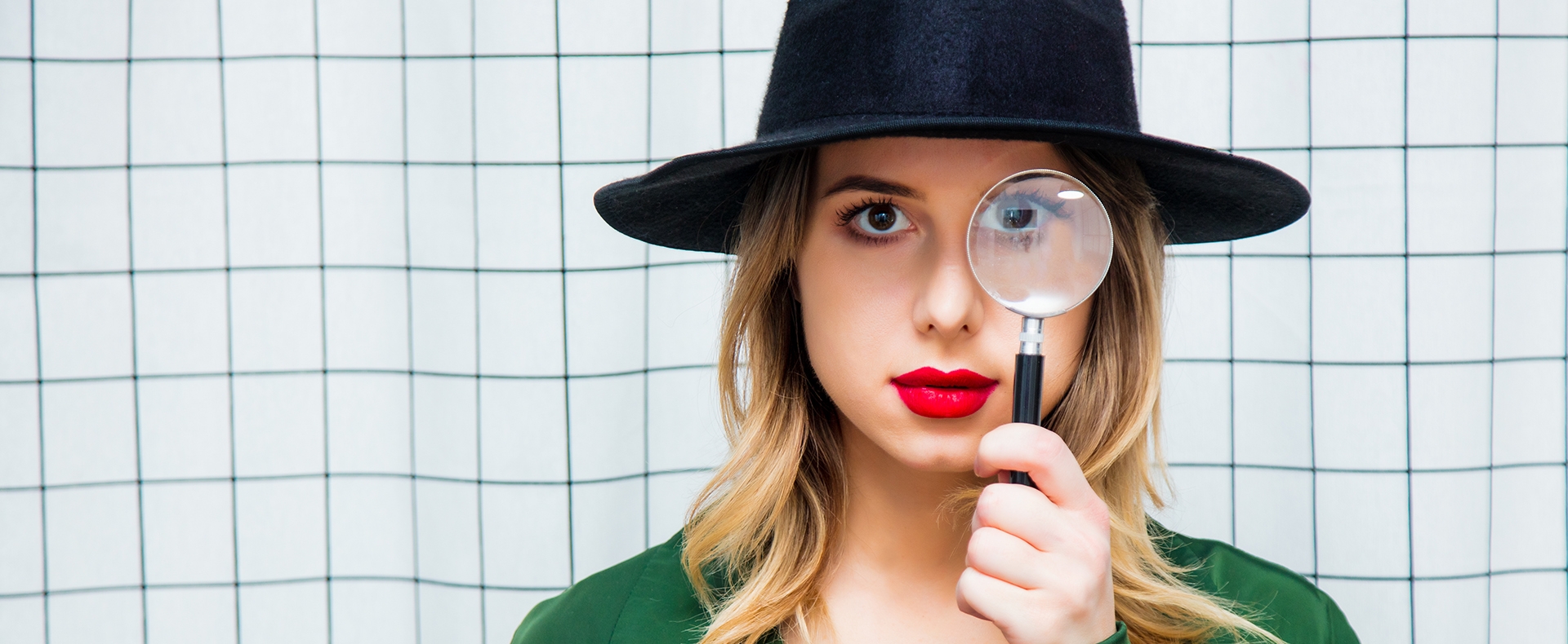 Responsabilidad Civil detectives privados, criminologos