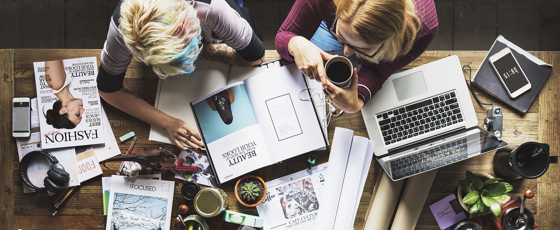 Seguro de Responsabilidad Civil Profesional para empresas de publididad y markering