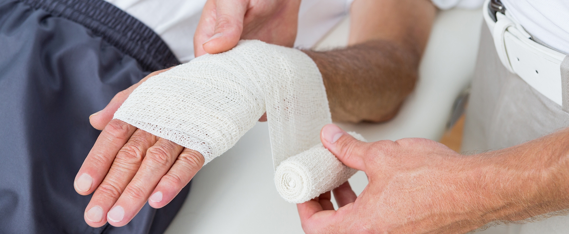 Seguro de Responsabilidad Civil - Noticias