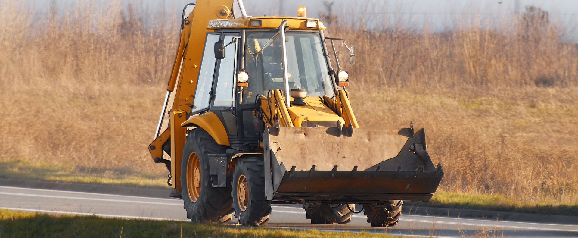 Seguro de responsabilidad civil