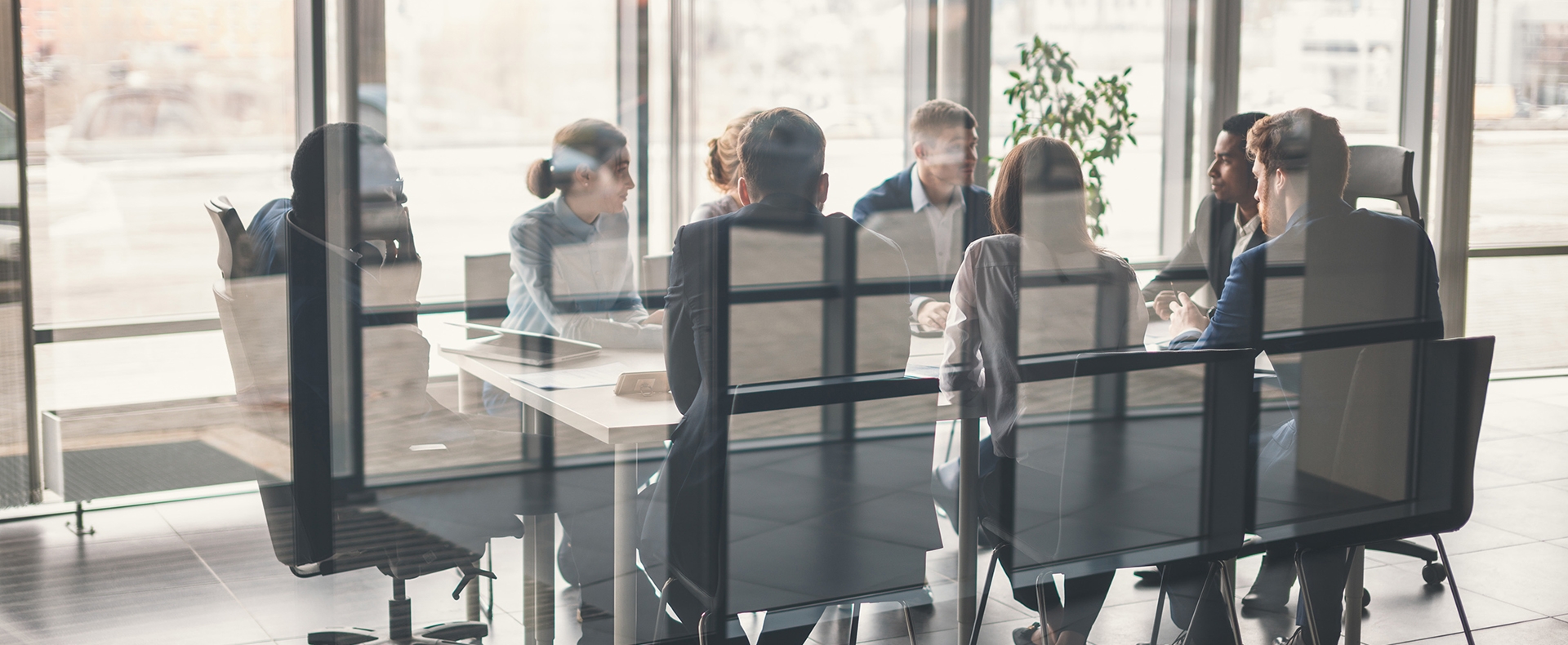 Seguro de responsabilidad civil