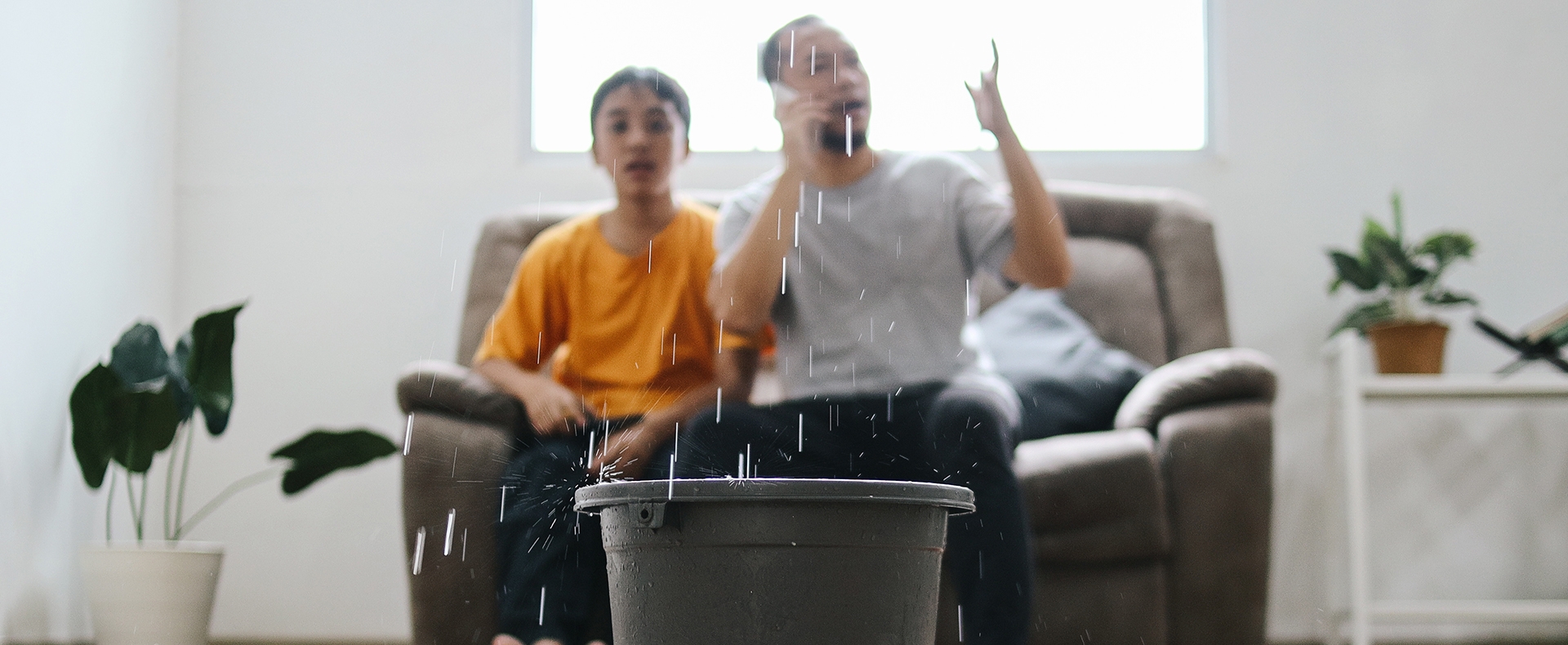 Seguro de responsabilidad civil