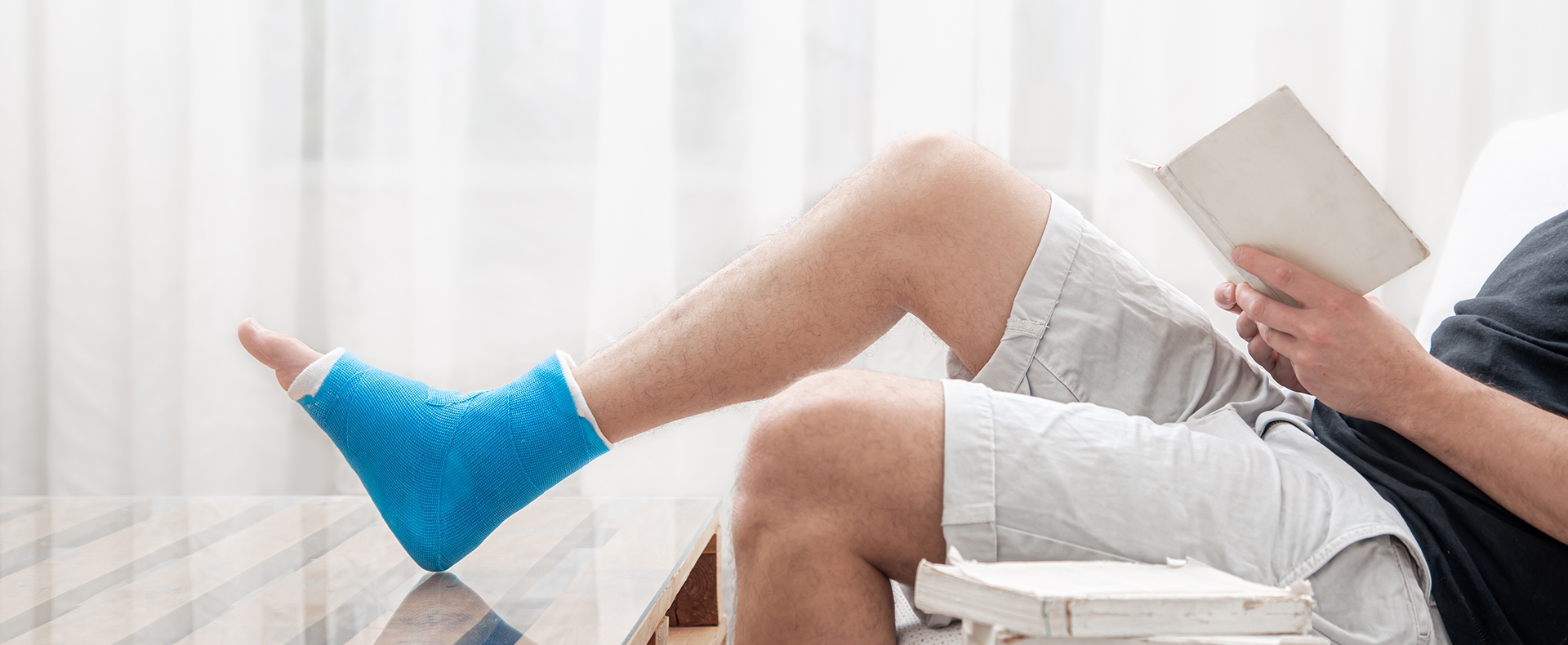 Seguro de responsabilidad civil