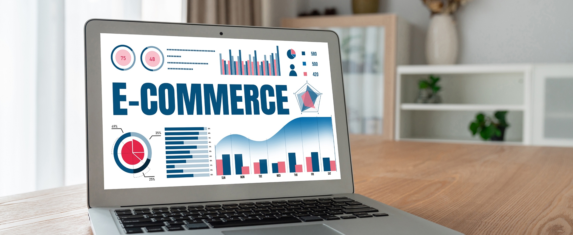 Seguro de responsabilidad civil