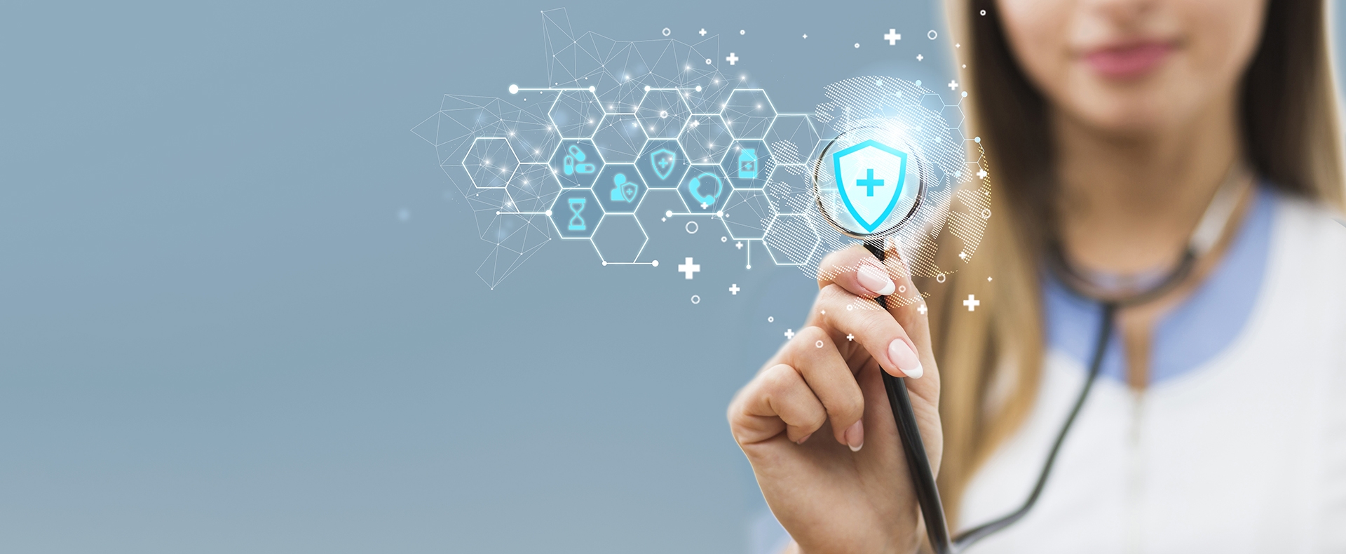 La mejor cobertura en seguros de salud