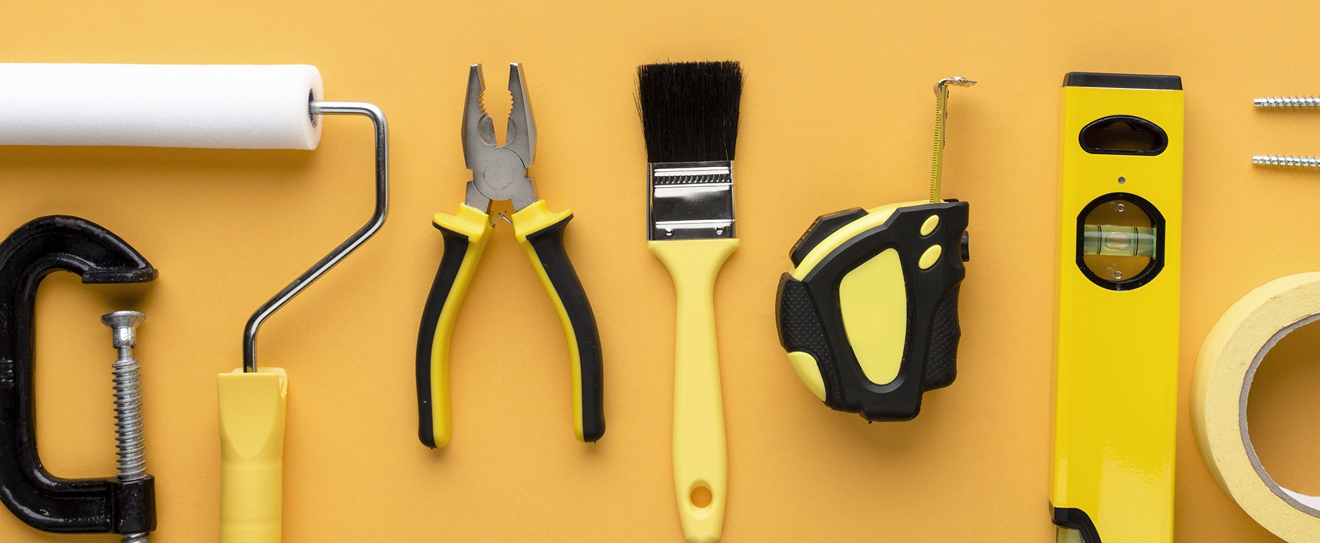 Seguro de responsabilidad civil para manitas del hogar y mantenimiento de instalaciones