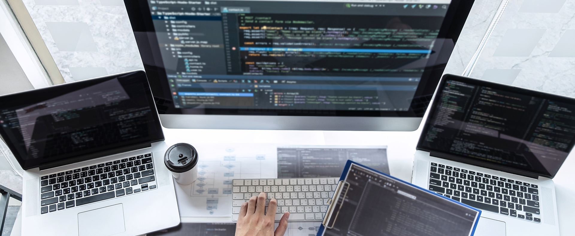 Seguro de responsabilidad civil informática