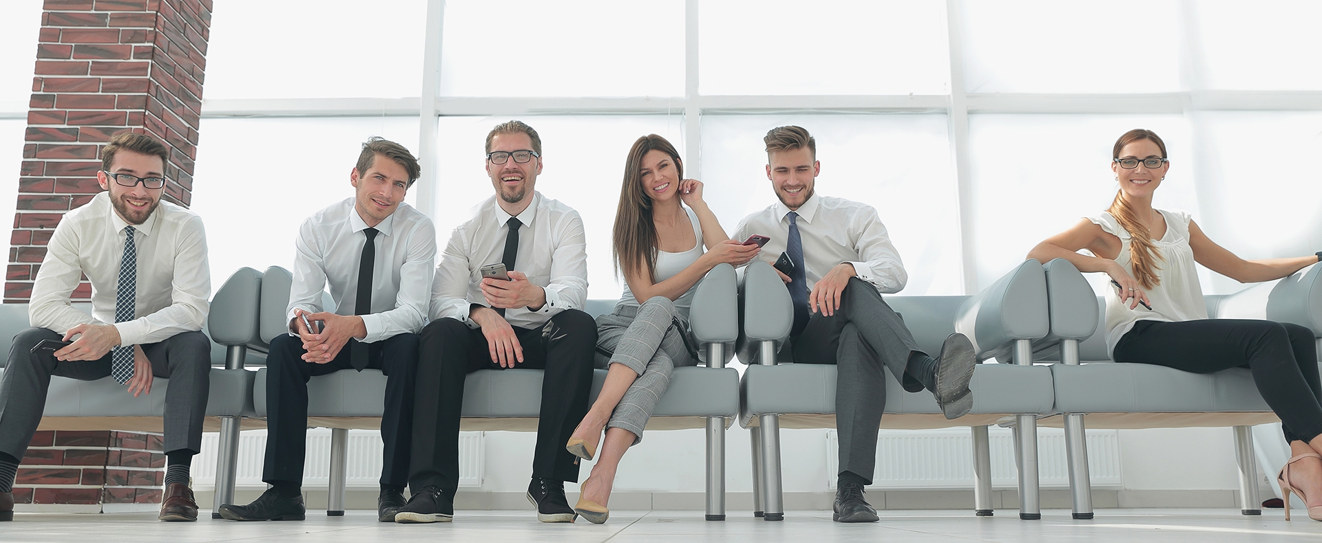 Presupuesto seguros de responsabilidad civil profesional