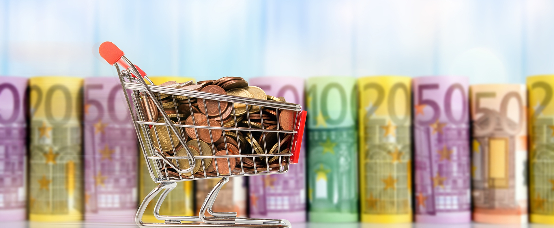 Precio seguro de Responsabilidad Civil