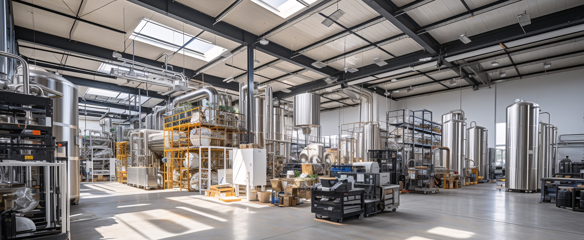 Seguro de Responsabilidad Civil Empresas - RC Empresas