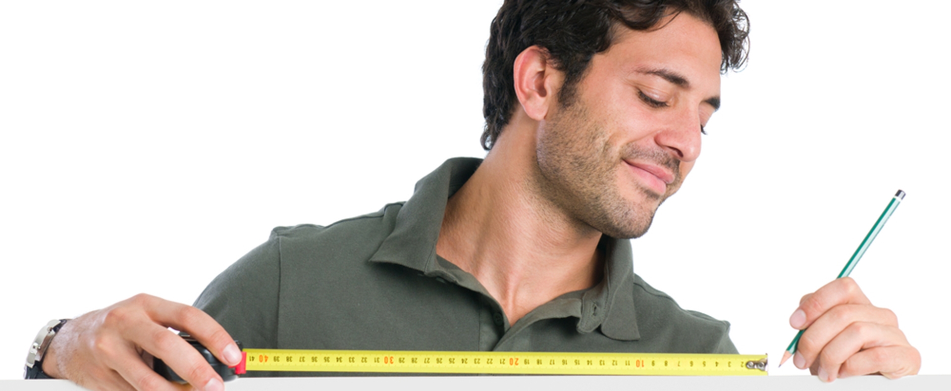 Seguro de Responsabilidad Civil - Seguro R.C.