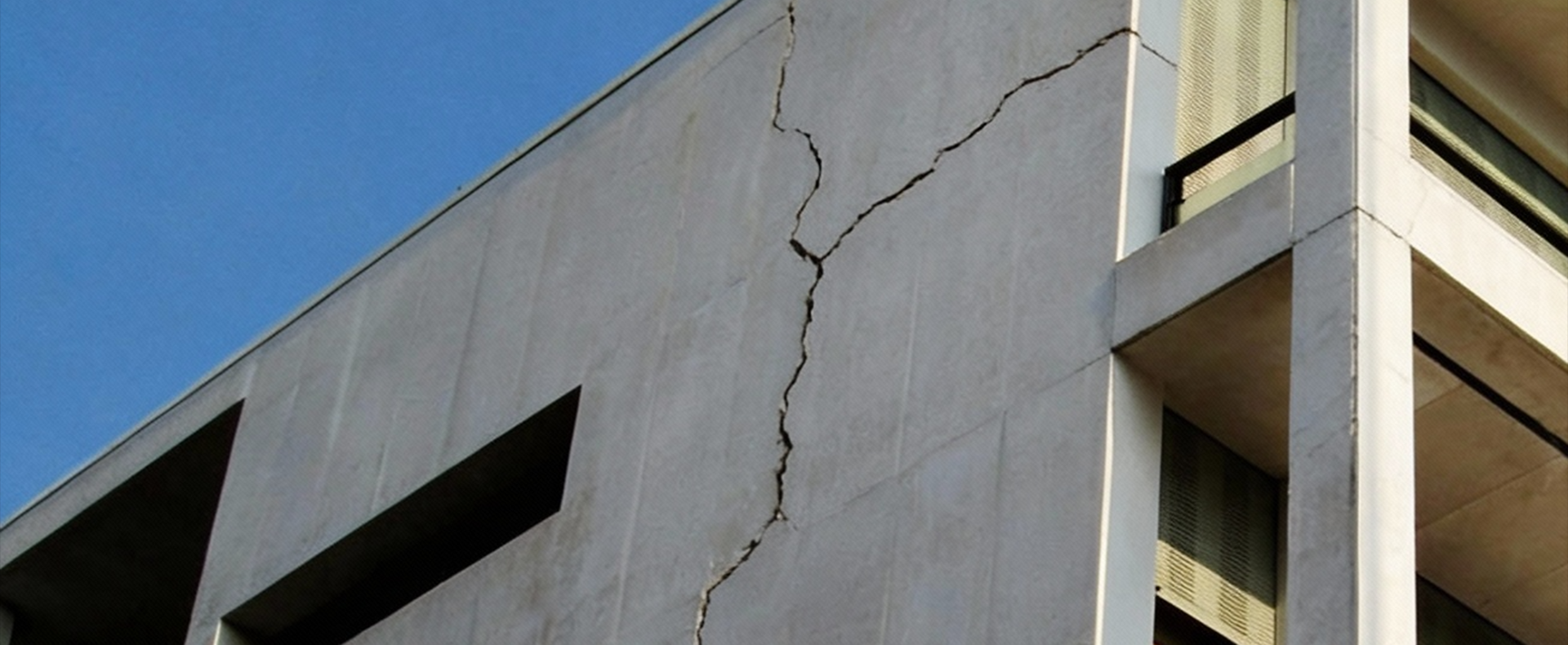 Seguro Decenal obligatorio para viviendas