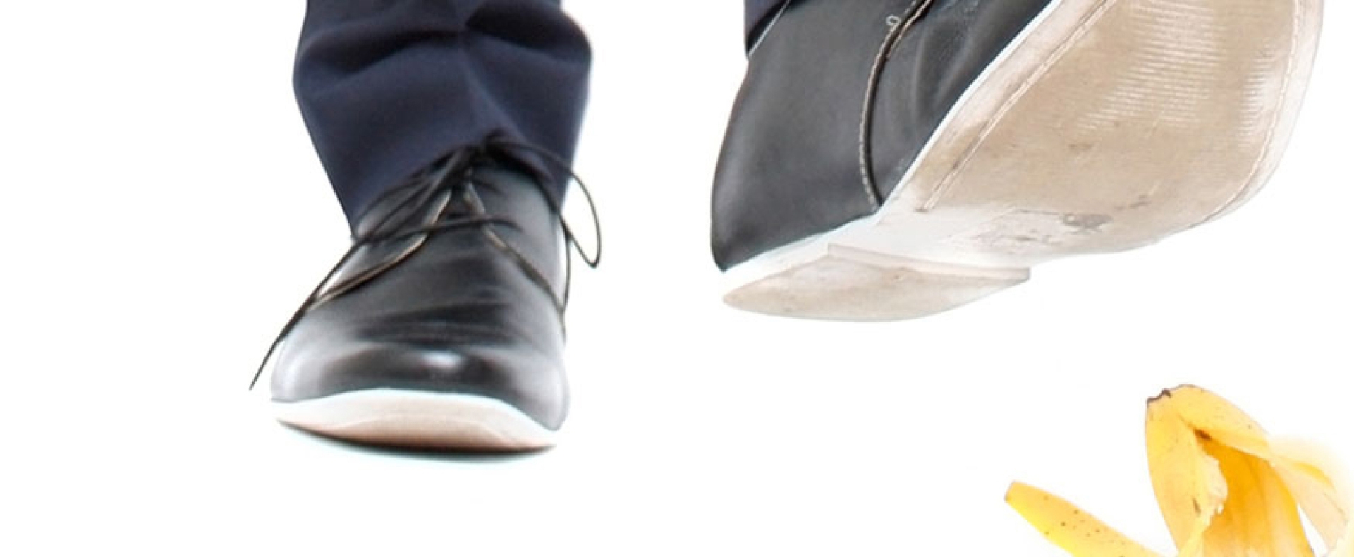 Seguro de Responsabilidad Civil - Noticias