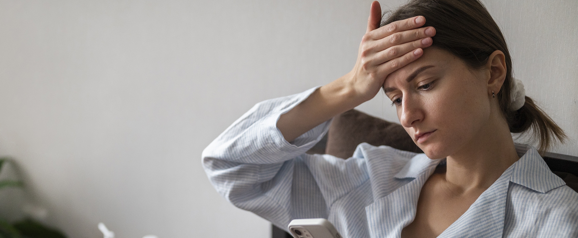 Seguro de Responsabilidad Civil - Noticias