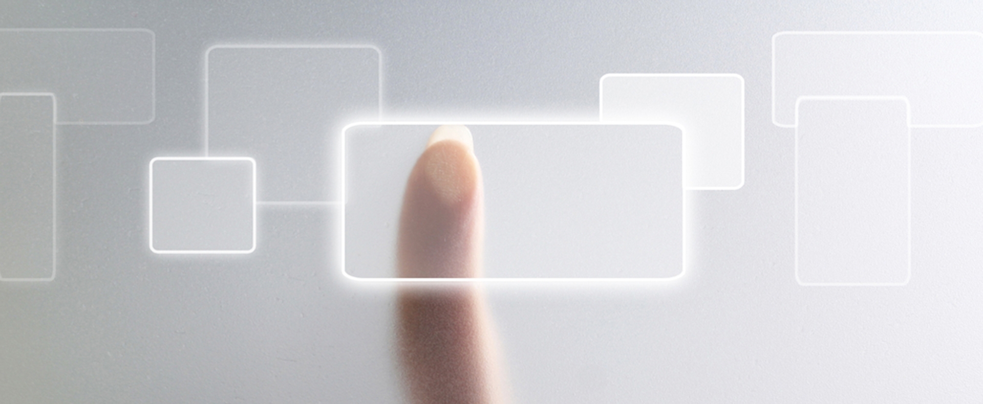 SEGUROS-RESPONSABILIDADCIVIL.es - Contactar con Nosotros